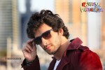 Ramaiya Vastavaiya Stills n Posters - 82 of 283