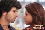 Ramaiya Vastavaiya Stills n Posters - 85 of 283
