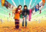 Ramaiya Vastavaiya Stills n Posters - 92 of 283