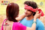 Ramaiya Vastavaiya Stills n Posters - 93 of 283