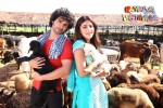 Ramaiya Vastavaiya Stills n Posters - 97 of 283