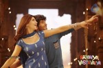 Ramaiya Vastavaiya Stills n Posters - 98 of 283
