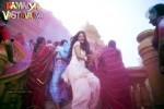 Ramaiya Vastavaiya Stills n Posters - 101 of 283