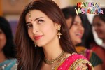 Ramaiya Vastavaiya Stills n Posters - 102 of 283