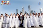 Ramaiya Vastavaiya Stills n Posters - 104 of 283