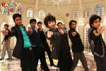 Ramaiya Vastavaiya Stills n Posters - 129 of 283