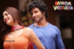 Ramaiya Vastavaiya Stills n Posters - 131 of 283