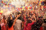 Ramaiya Vastavaiya Stills n Posters - 138 of 283