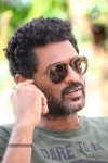 Ramaiya Vastavaiya Stills n Posters - 140 of 283