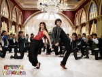 Ramaiya Vastavaiya Stills n Posters - 142 of 283