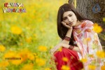 Ramaiya Vastavaiya Stills n Posters - 143 of 283