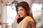 Ramaiya Vastavaiya Stills n Posters - 144 of 283