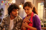 Ramaiya Vastavaiya Stills n Posters - 145 of 283