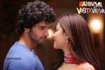 Ramaiya Vastavaiya Stills n Posters - 148 of 283