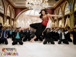 Ramaiya Vastavaiya Stills n Posters - 150 of 283