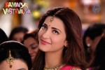 Ramaiya Vastavaiya Stills n Posters - 154 of 283