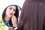 Ramaiya Vastavaiya Stills n Posters - 161 of 283
