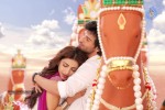Ramaiya Vastavaiya Stills n Posters - 168 of 283
