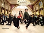 Ramaiya Vastavaiya Stills n Posters - 178 of 283