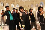 Ramaiya Vastavaiya Stills n Posters - 193 of 283