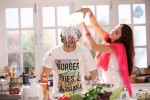 Ramaiya Vastavaiya Stills n Posters - 196 of 283