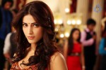 Ramaiya Vastavaiya Stills n Posters - 198 of 283