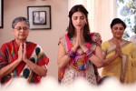 Ramaiya Vastavaiya Stills n Posters - 204 of 283