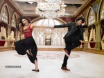 Ramaiya Vastavaiya Stills n Posters - 207 of 283
