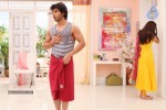 Ramaiya Vastavaiya Stills n Posters - 218 of 283