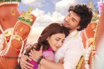 Ramaiya Vastavaiya Stills n Posters - 223 of 283