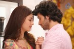 Ramaiya Vastavaiya Stills n Posters - 225 of 283