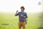 Ramaiya Vastavaiya Stills n Posters - 226 of 283