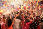 Ramaiya Vastavaiya Stills n Posters - 227 of 283