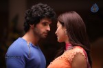 Ramaiya Vastavaiya Stills n Posters - 236 of 283