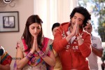 Ramaiya Vastavaiya Stills n Posters - 237 of 283