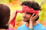 Ramaiya Vastavaiya Stills n Posters - 238 of 283