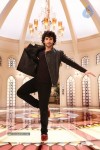 Ramaiya Vastavaiya Stills n Posters - 241 of 283