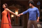 Ramaiya Vastavaiya Stills n Posters - 244 of 283