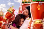 Ramaiya Vastavaiya Stills n Posters - 245 of 283