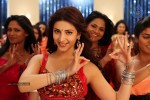 Ramaiya Vastavaiya Stills n Posters - 253 of 283