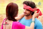 Ramaiya Vastavaiya Stills n Posters - 262 of 283
