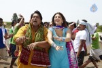 Ramaiya Vastavaiya Stills n Posters - 263 of 283