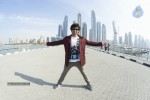 Ramaiya Vastavaiya Stills n Posters - 265 of 283