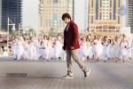 Ramaiya Vastavaiya Stills n Posters - 270 of 283