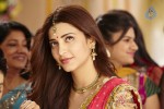 Ramaiya Vastavaiya Stills n Posters - 272 of 283