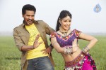Ramaiya Vastavaiya Stills n Posters - 276 of 283