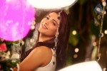 Ramaiya Vastavaiya Stills n Posters - 278 of 283