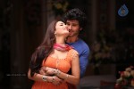 Ramaiya Vastavaiya Stills n Posters - 280 of 283