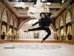 Ramaiya Vastavaiya Stills n Posters - 281 of 283