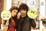 Ramaiya Vastavaiya Stills n Posters - 283 of 283
